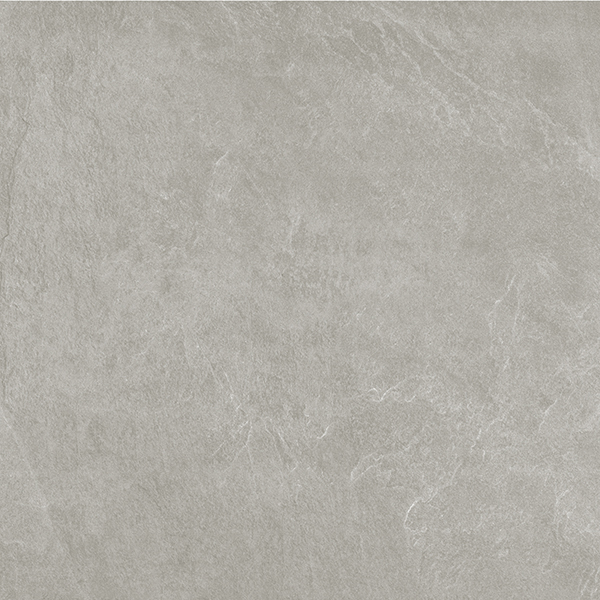 Керамогранит СтЭйшнн А́йэн /Station Iron